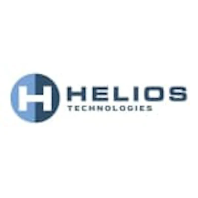 Helios_Logo_1x3
