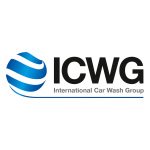 ICWG_Logo_square