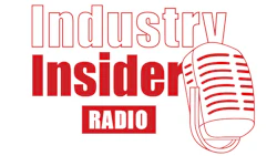 IndustryInsider