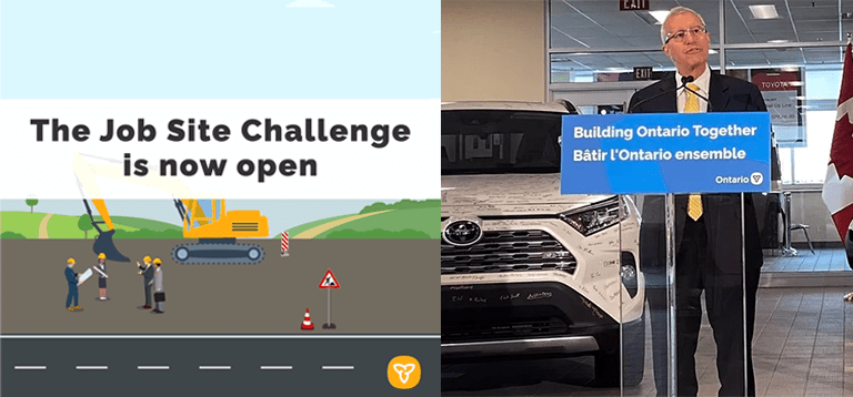 JobSiteChallenge