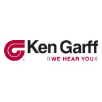 KG_Corp_wTag_201_4C_square