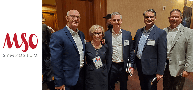 MSOSymposium