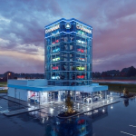 Memphis_CarVendingMachine28329