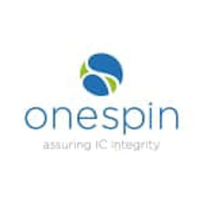 OneSpin_Signet_Claim_2019_f01_rgb