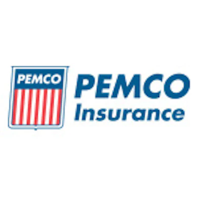 PEMCO_Logo_Shield_and_Type