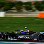 PRINT_formula-e-kickoff