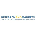 ResearchAndMarkets_800px-1