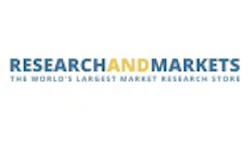 ResearchAndMarkets_800px-1