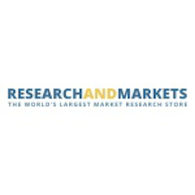 ResearchAndMarkets_800px-3