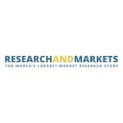 ResearchAndMarkets_800px
