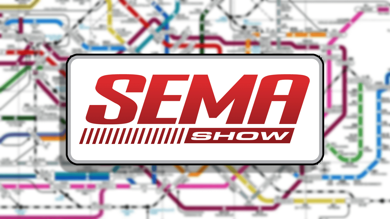 SEMA