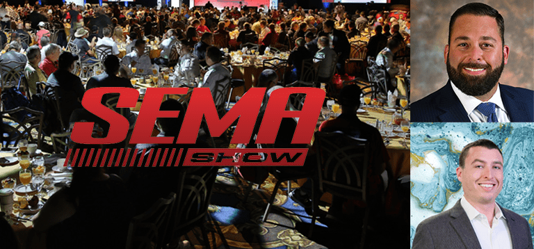 SEMABanquet