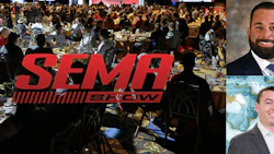 SEMABanquet