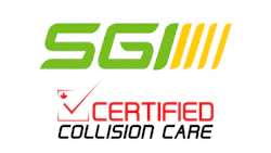 SGICCC