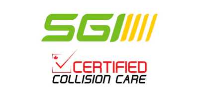 SGICCC