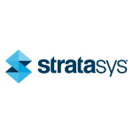 SSYS_LOGO_RGB