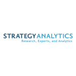 Strategy_Analytics_Logo-1