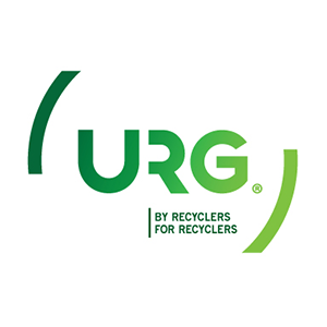 Unitedrecycler