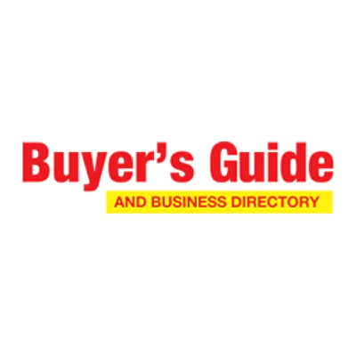 buyersguide
