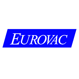 eurovac