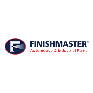 finishmaster