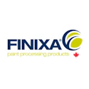 finixa