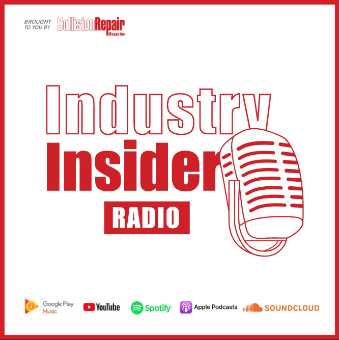 industryinsider