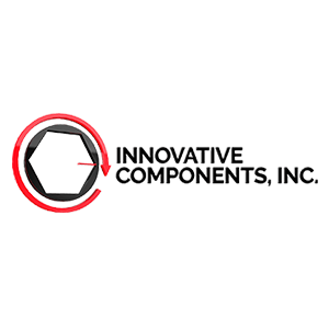 innovativecomponents