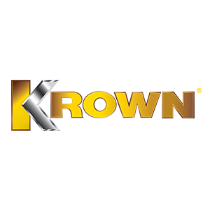krown