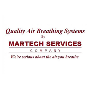 martech