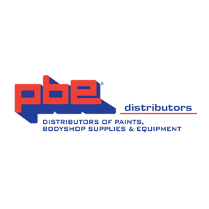 pbedistributors