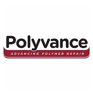 polyvance