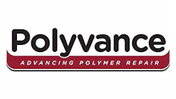 polyvance