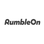 rumbleon_logo-1