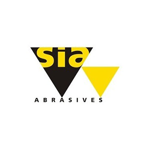 sia