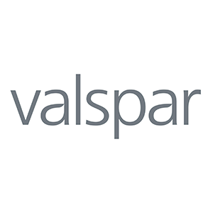 valspar