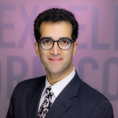 1574283354 Mohammad Abdoli Eramaki