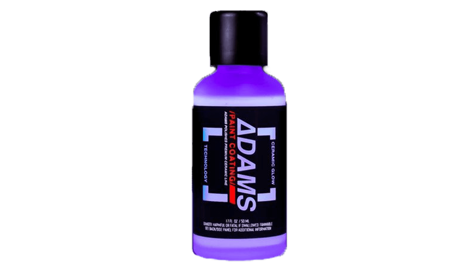 ADAM&rsquo;S POLISHES REFINISHING