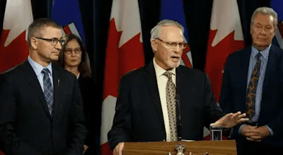 AlbertaAutoInsurance