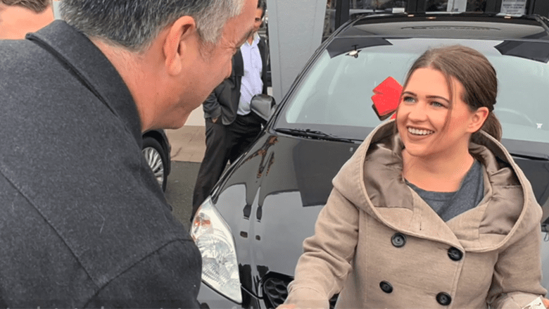 AshleyFixAuto