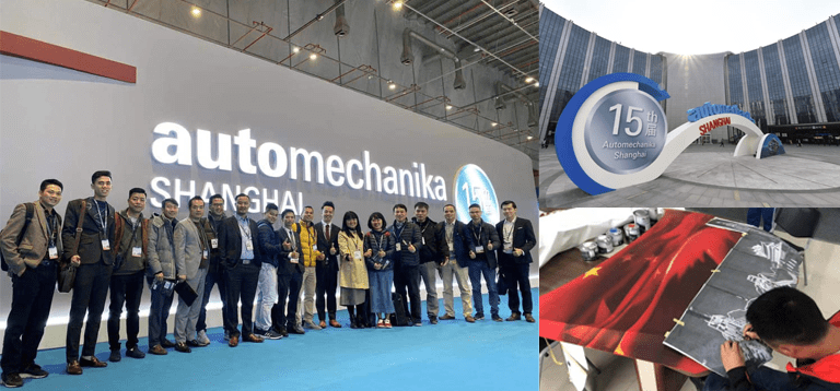 Automechanika1