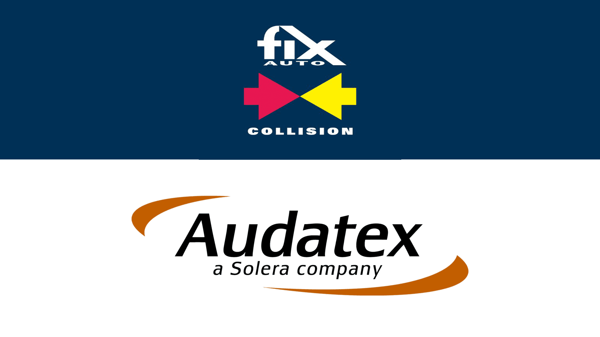 FixAudatex