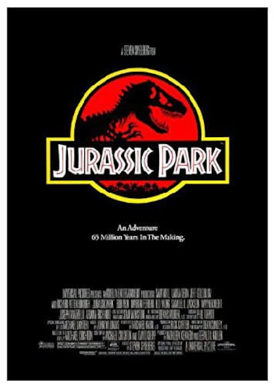 Jurassic Park