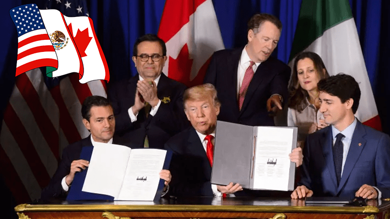 NAFTA