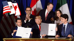 NAFTA