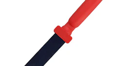 STECK TOOLS & ACCESSORIES