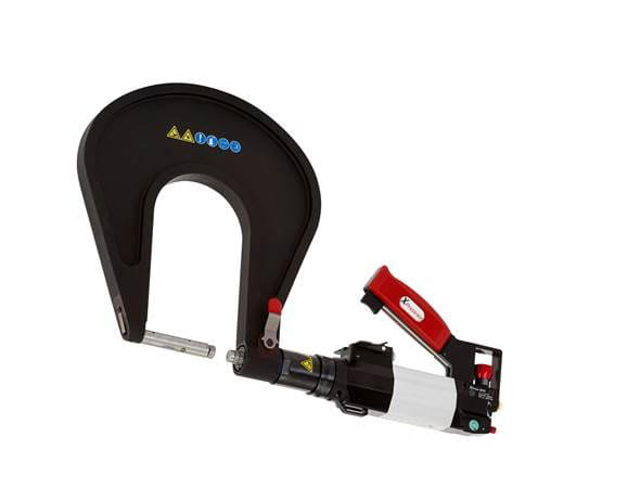 TITANIUM TOOLS & EQUIPMENT