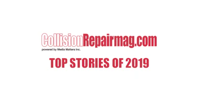 TOPSTORIES