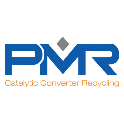 boxPMR_LOGO.jpg