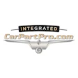 boxintegratedCarPartPro_logo_CMYK.jpg